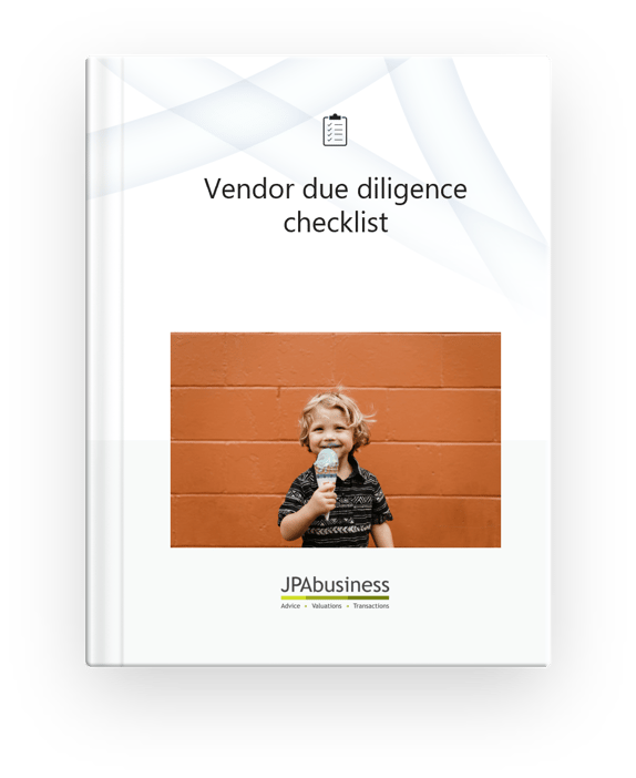 Vendor due diligence checklist cover.png
