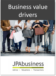 Business value drivers ebook cover.png