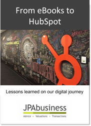 From_eBooks_to_Hubspot_COVER