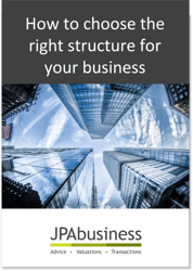 How_to_choose_thr_ight_structure_for_your_business_COVER