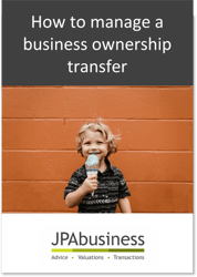 How_to_manage_a_business_ownership_transfer_COVER