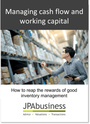 Managing_cash_flow_and_working_capital_COVER