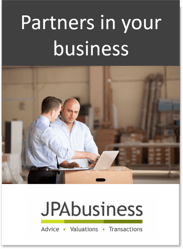 Partners_in_your_business_COVER