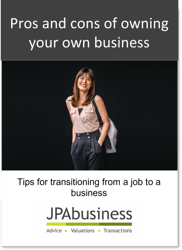 Pros_and_Cons_of_owning_your_own_business_COVER