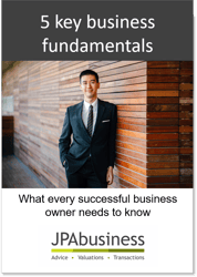 5 key business fundamentals ebook cover-2