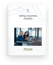 Selling_a_business_checklist_JPAbusiness