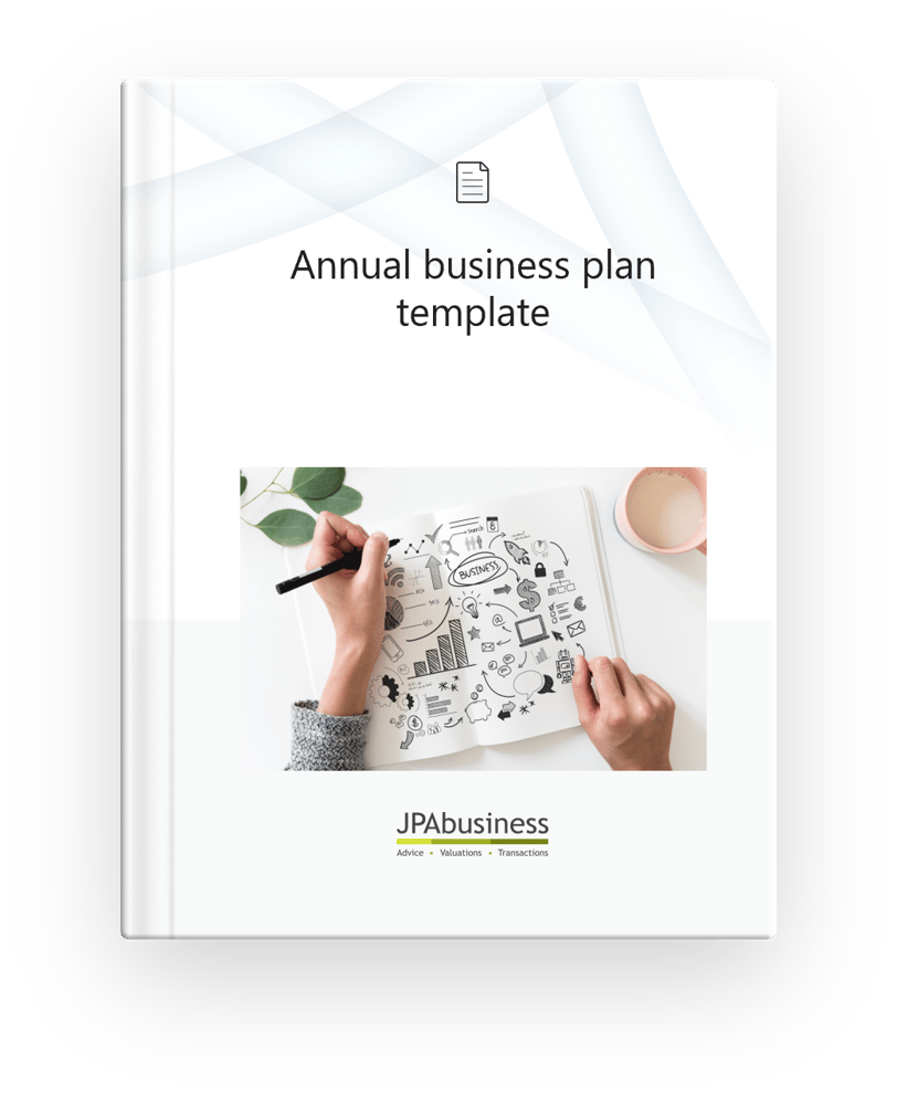The_Annual_Business_Plan_Template_COVER.png