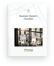The_Business_Owners_Checklist