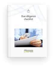The_Due_Diligence_Checklist_JPAbusiness