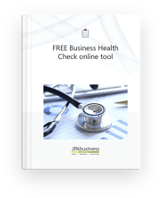The_Free_Business_Health_Check