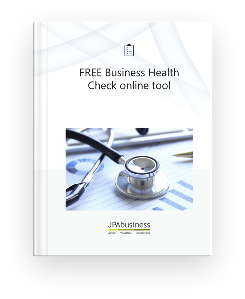 The_Free_Business_Health_Check_JPAbusiness