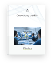 The_Outsourcing_Checklist