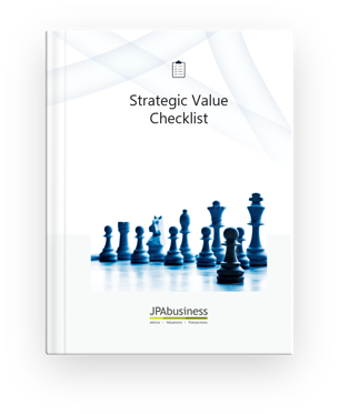 The_Strategic_Value_Checklist_COVER.png