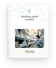 The_Working_Capital_Checklist