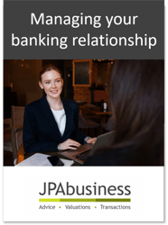 Managing_your_banking_relationship_COVER.png