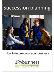 Succession_Planning_how_to_future_proof_your_business_COVER.png