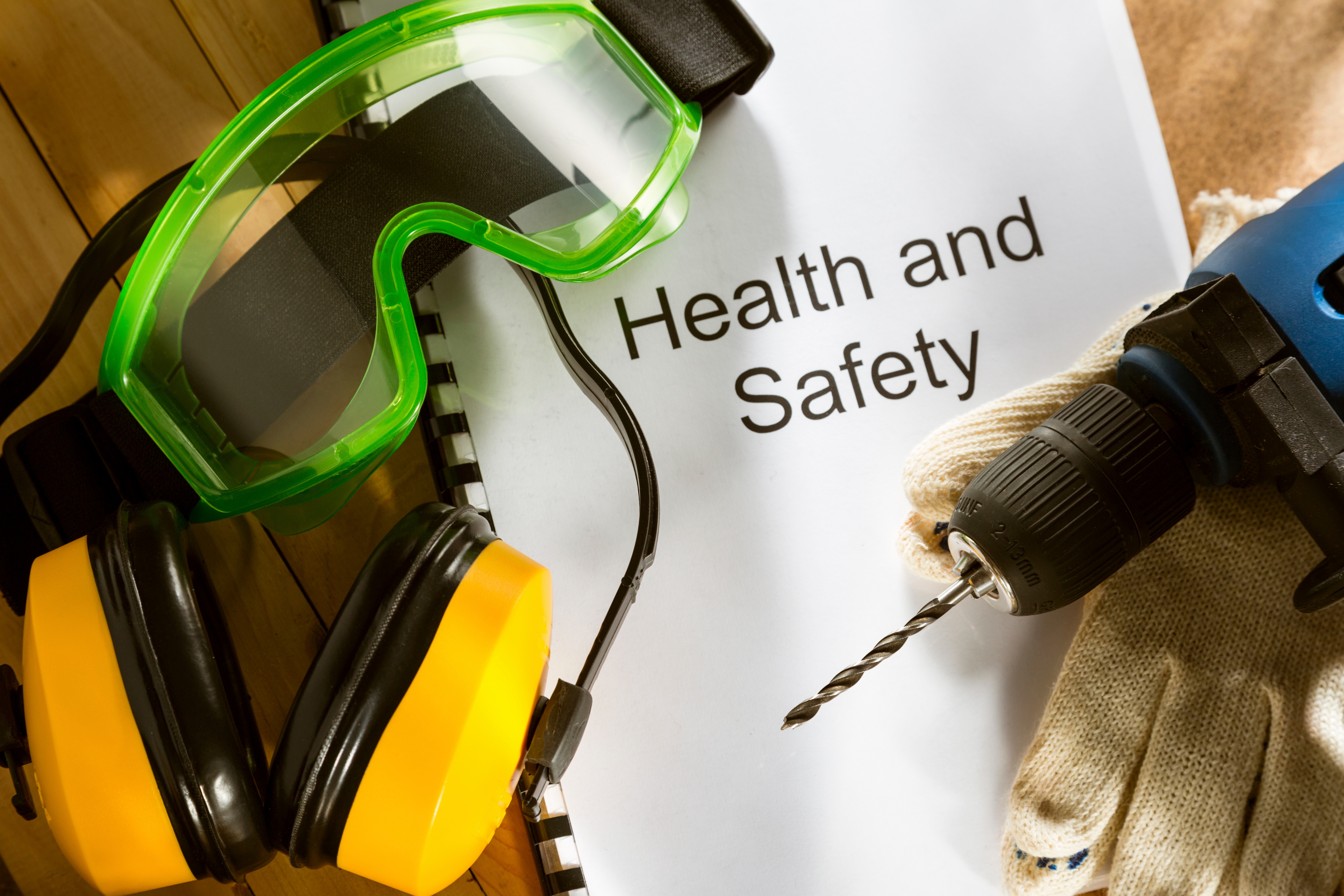 Professional Risk Management Business for sale | JPAbusiness