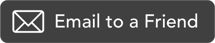 Email_to_a_friend_dark_grey.png